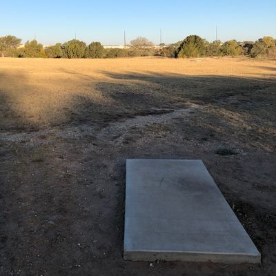 Hole 17