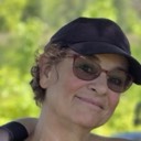 User avatar image