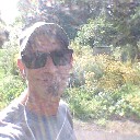 User avatar image