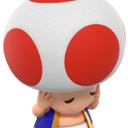 bazzle