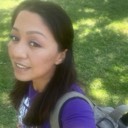 User avatar image