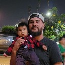 User avatar image