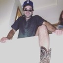 nathjohnson