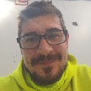 User avatar image