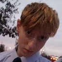 drew2032plus2
