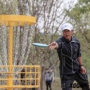 johnnywu3407