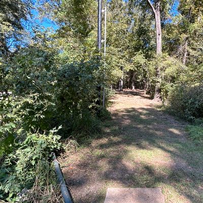 Hole 2 Fairway
