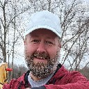 User avatar image