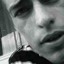 mrmack