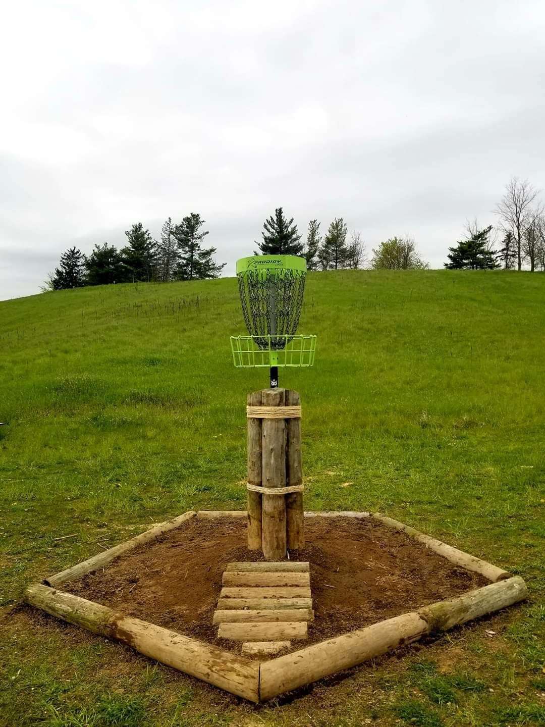 Hole 10