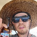 User avatar image