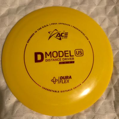 I couldn’t say no, it was an excellent price