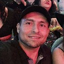 User avatar image
