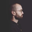 User avatar image