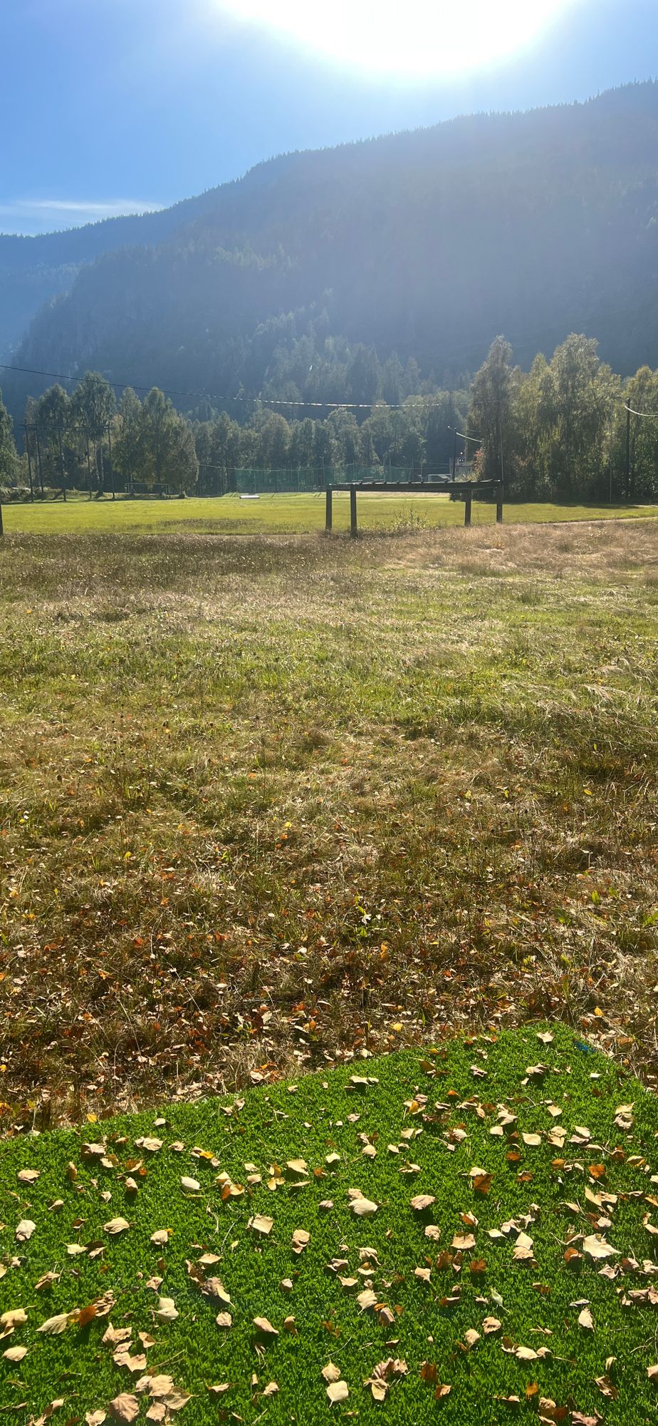 Tee 4