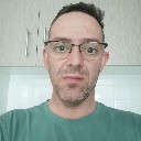 garyp7117