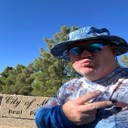 travelinman124