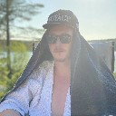 zidztern