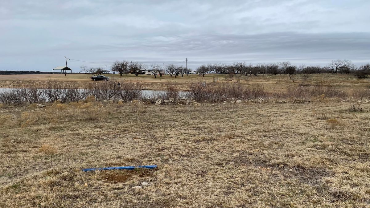 Hole 9