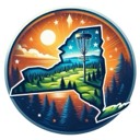 User avatar image