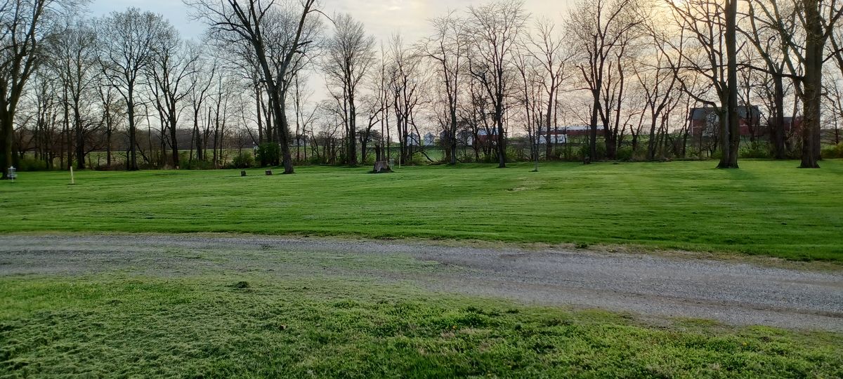 06 mid-fairway