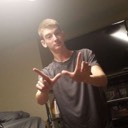 joshpelloni