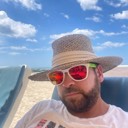 User avatar image