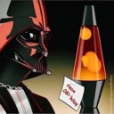User avatar image