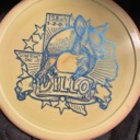 armadillo63