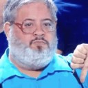 User avatar image