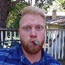 User avatar image