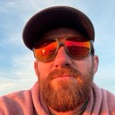 petezwambag