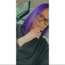 User avatar image