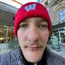 dsdogman