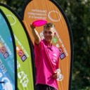 Disc Golf Center