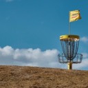 dkdiscgolf15