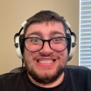 User avatar image