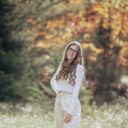 User avatar image