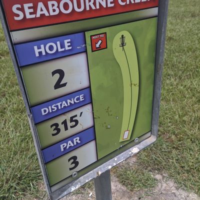Tee 2 map