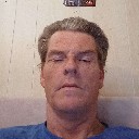 User avatar image