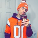 budzz710