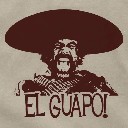elguapo42