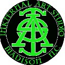 User avatar image