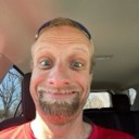 User avatar image