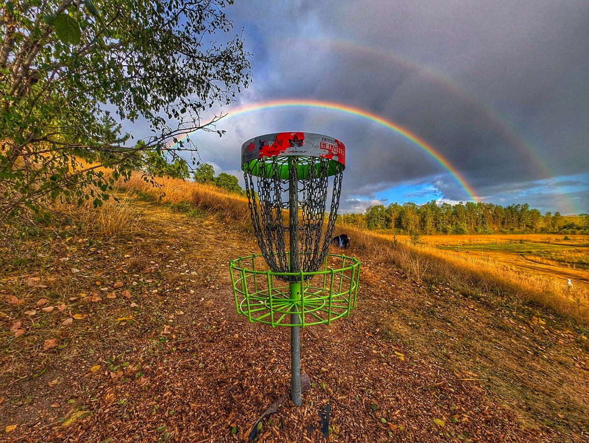 🌈