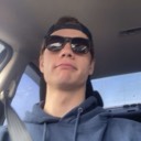 User avatar image