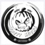 User avatar image