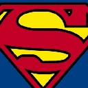 superman42024