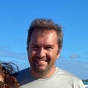 User avatar image