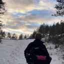 akumassinen